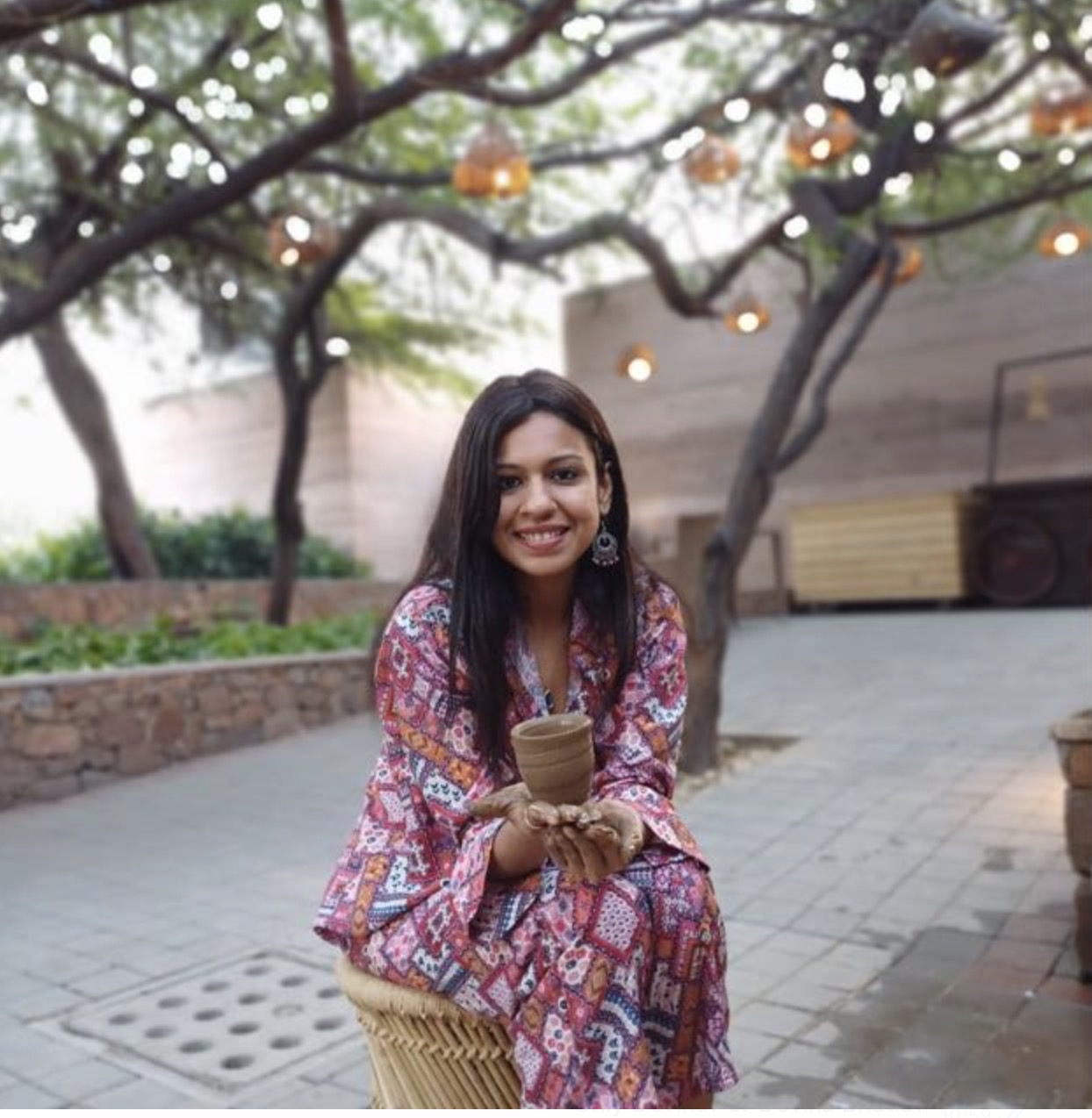 Devika