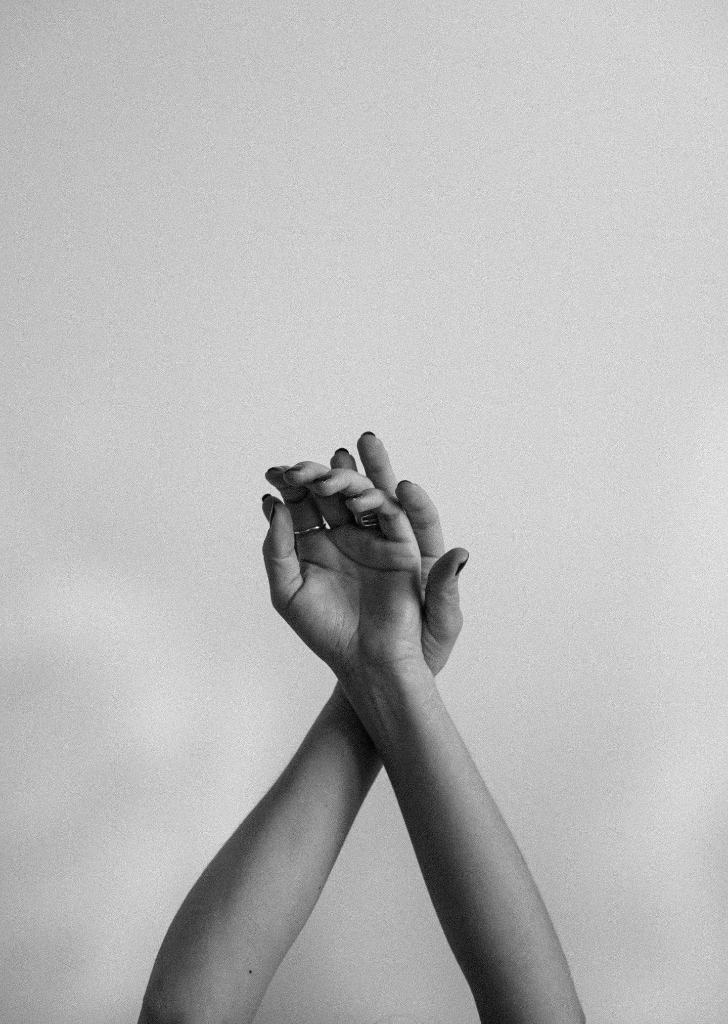 Self-Love